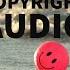 Strong Bones TrackTribe Freemusic Vlog No Copyright Audio