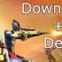 Download Borderlands 2 Song Breaking Down The Borders Grab Your Guns Vault Hunters And Join The Mu