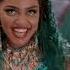 Descendants 3 Uma Returns Clip 16