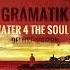 Gramatik Just A Scribbler W Nic Carter Instrumental