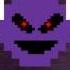 I M The Purple Guy REMASTERED 1 HOUR W LYRICS FNAF 3 Song DAGames