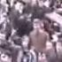 Оргазм Нострадамуса Live In Sexton 2003