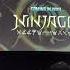 NEW NINJAGO SERIES FOR 2023 CRYSTALIZED RELEASE MORE