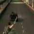 Just Cause 2 Xbox 360 Trailer No Ordinary Mission Trailer