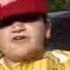 Go To McDonalds Or Else