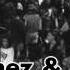 Jose Nunez Antranig Check This Out