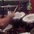 DRUM COVER Capture The Beast Martin Klem DrumCover