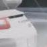 J Stark The Jungle Is On Fire Mf Ghost Eurobeat Season 2 Episode 5