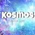 Kosmos By Axius Link