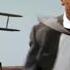 North By Northwest 1959 The Crop Duster Scene 4 10 Movieclips