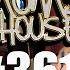 Your Mom S House Podcast Ep 361