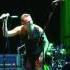 David Gahan Covers Love Will Tear Us Apart 1080p HD Live On May 6 2011