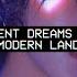 Marina Ancient Dreams In A Modern Land Slowed Reverb