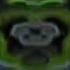 Gummy Bear Not Scary In Low Voice G Major 4