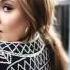 Adele Set Fire To The Rain Moto Blanco Remix