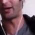 Live Q A With Jason Silva Singularity Hawking And More