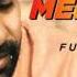 Mehrmaan Full Audio Song Babbu Maan Latest Punjabi Song 2016