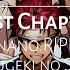 Opening Shokugeki No Souma Season 5 Full Song Nano RIPE Last Chapter