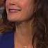 Teri Hatcher On Desperate Housewives Reboot Possibility YouTube Shows