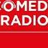 Послерекламные джинглы Comedy Radio регионы Москва