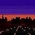 Tears For Fears Everybody Wants To Rule The World Drumless Reverb Slowed