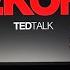 Ekoh Ted Talk Official Music Video