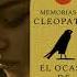The Memoirs Of Cleopatra By Margaret George