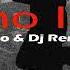 Michael Jackson Who Is It Dj Antonio Dj Renat Remix