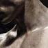 BABYDOLL X DAVID LAID Aesthetic Motivational Slowed Reverb Movie