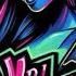 DJ Vixen Filthy Heavy Bass Mix REC 2024 05 18