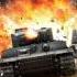 World Of Tanks Complete Sountrack Inc Bonus Track