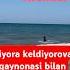 Diyora Keldiyorova Cooking Duet Diyorakeldiyorova Highlights Attitude Cartoon