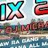 New VIRAL TIKTOK CLUB BANGER DISCO PARTY 2024 PART 5 DJ MICHAEL JOHN REMIX