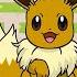 Choose Your Path Eevee Learn Play With Pokémon Pokémon Kids TV