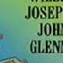 Closing To Scooby Doo And The Ghoul School 2001 VHS