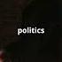 Secrets Of Bismarck History Facts Historyfacts Depression Secret Politics
