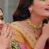 Mann Atisundar 29 September Rani And Sujata Apologize To Radhika Radhika Comes Back