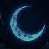 Fall Asleep In Under 3 MINUTES Cures For Anxiety Disorders Depression Melatonin Release 02