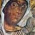 Заступница усердная Мария милосердная песня молитва Казанской иконе Божией Матери