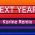 Jaguar Sun Next Year Korine Remix Lyrics Sub Esp