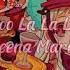 Ooo La La La Teena Marie Nightcore