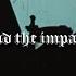 HOOLIGAN CHASE VLAD THE IMPALER LYRIC VIDEO