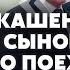 ЛАТУШКО Минск идет НА ПЕРЕГОВОРЫ ПО ВОЙНЕ Побег ЛУКАШЕНКО в Россию Запасной аэродром в ОАЭ