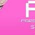 Soul Phrase Persona 3 Portable OST Extended