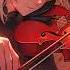 STRING OF FAITH Pure Dramatic Most Powerful Violin Fierce Orchestral Strings Music