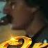OXUNJON MADALIEV SOG INSAM OTAJONIM SO XDA 1993 Yil
