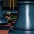 Cuphead песня братья по оружию Oxygen1um