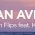 Creon Flips Ocean Avenue Feat Katata