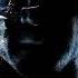 The End Harry Gregson Williams