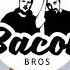 Maroon 5 This Love Bacon Bros Deep House Remix